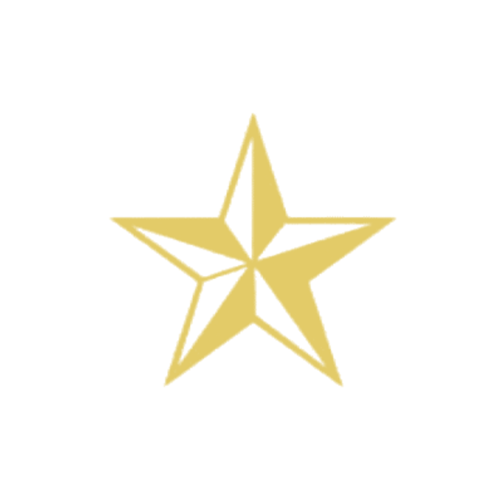 Azucena